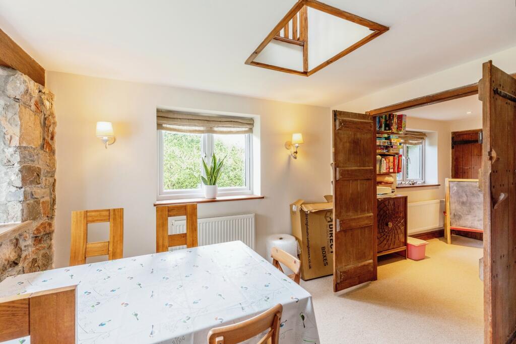 Additional image 5 of Greenacre, Weston-super-mare, BS22