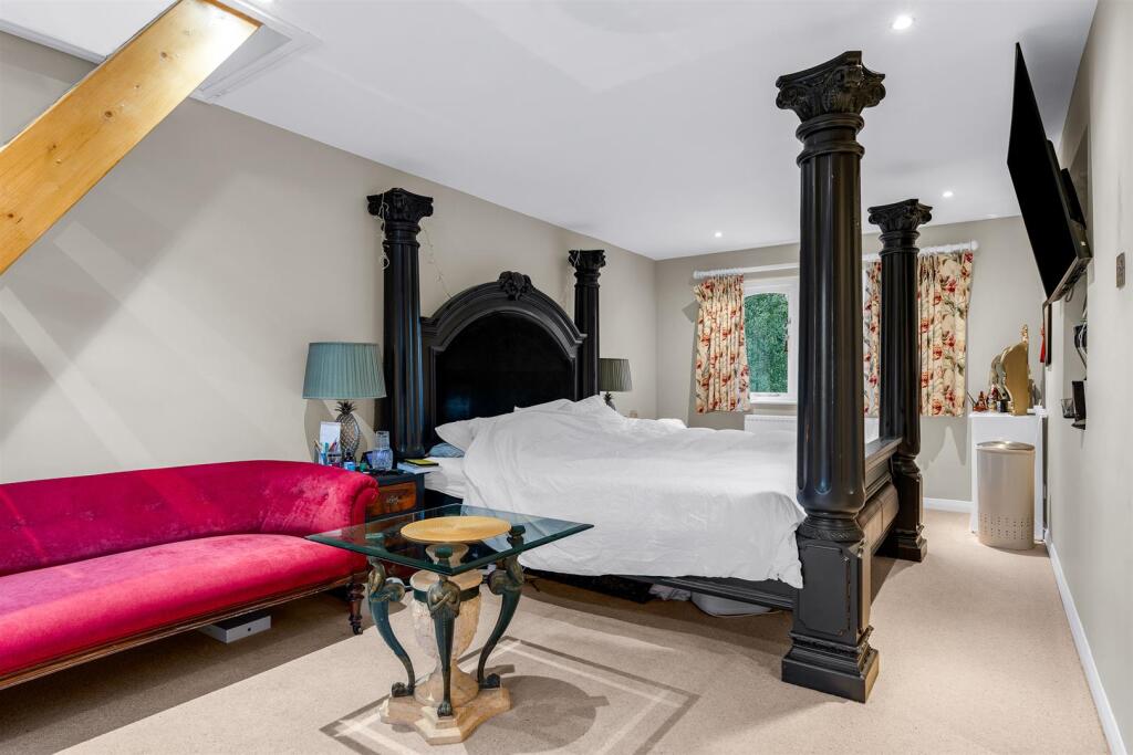 Additional image 14 of Purcell Close, Tewin