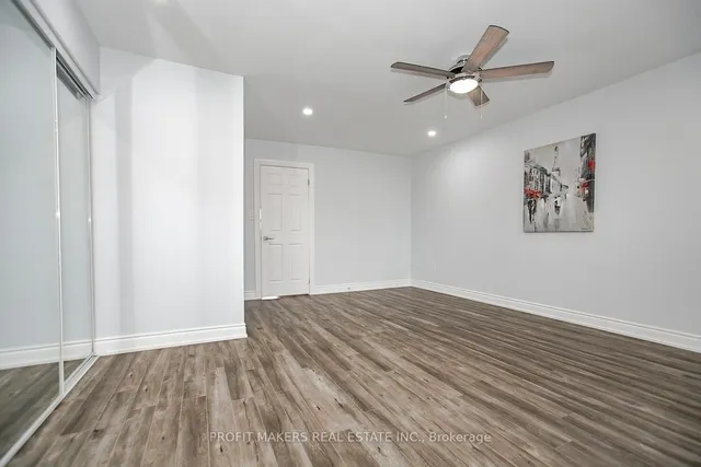 Additional image 13 of 131 Saddletree Tr