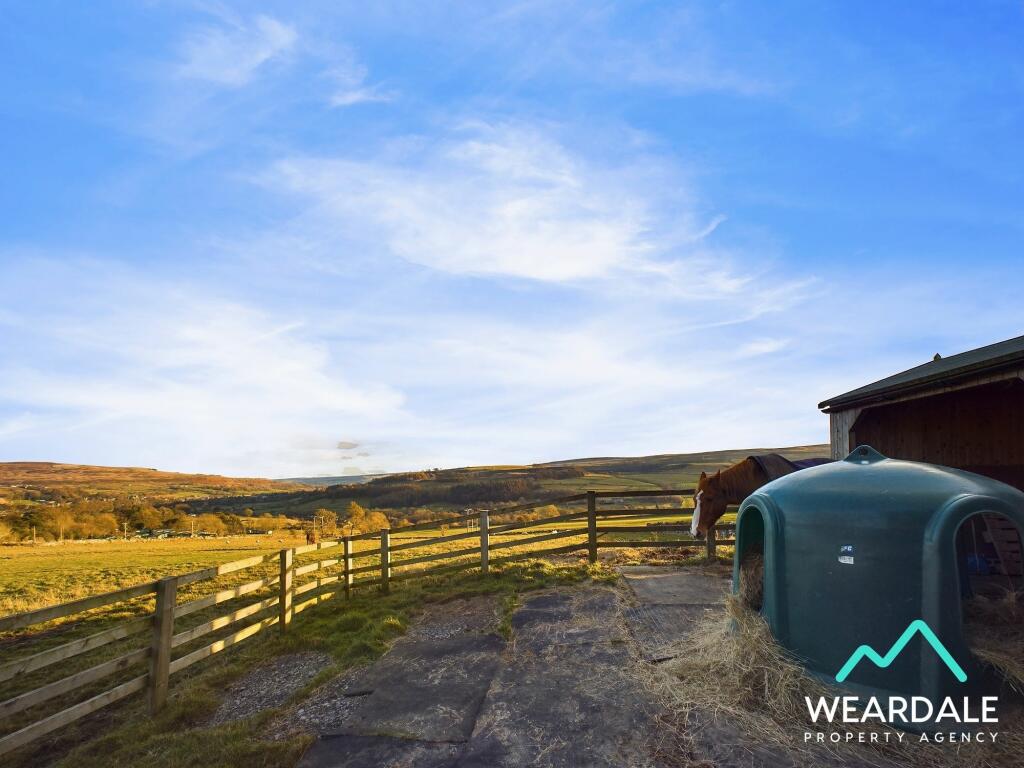 Additional image 72 of Stanhope, DL13