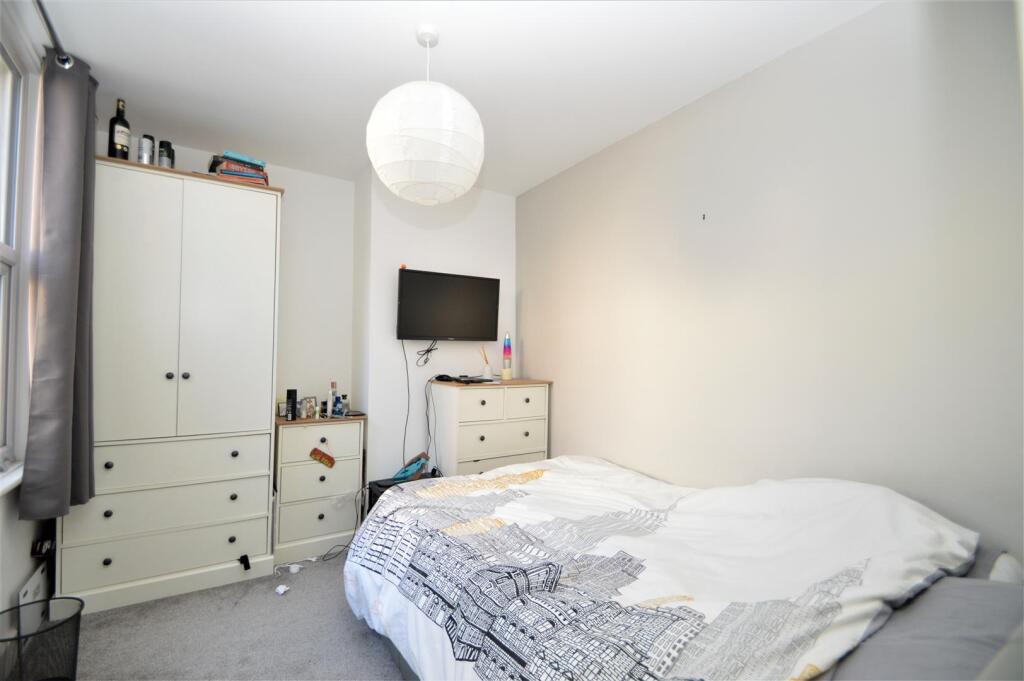 Additional image 9 of St. Johns Lane, Bedminster, Bristol