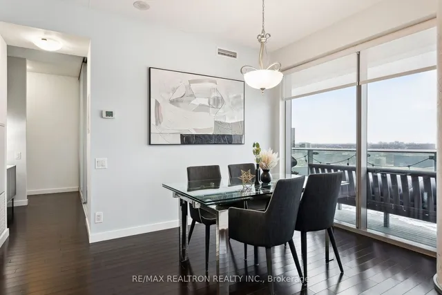 Additional image 15 of 390 Cherry St Unit 2107