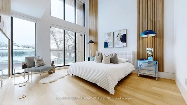 Additional image 22 of 8 Tarlton Rd