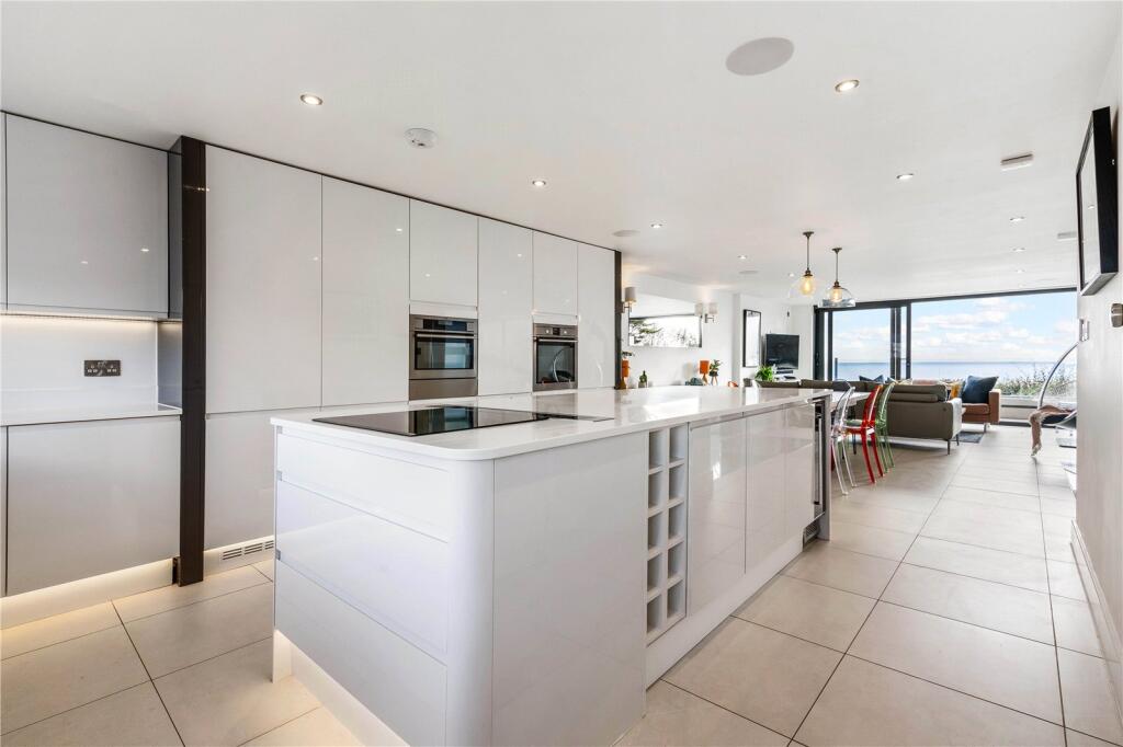 Additional image 9 of Alumhurst Road, Bournemouth, BH4