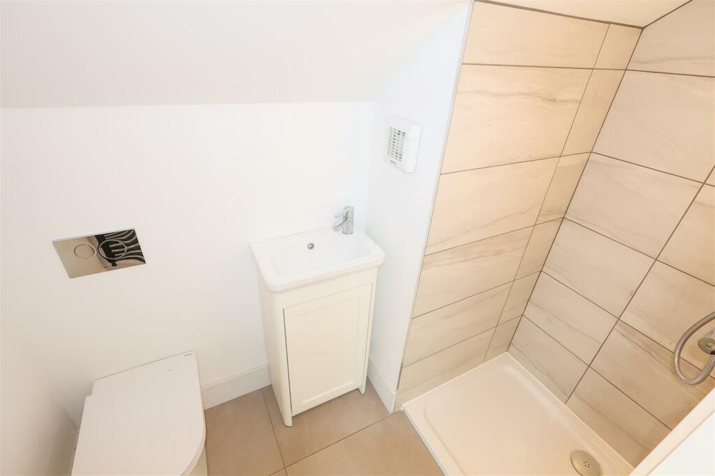 Additional image 28 of Church Green Meadows, Catterick