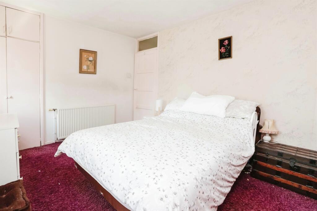 Additional image 8 of Nearmoor Road, Birmingham