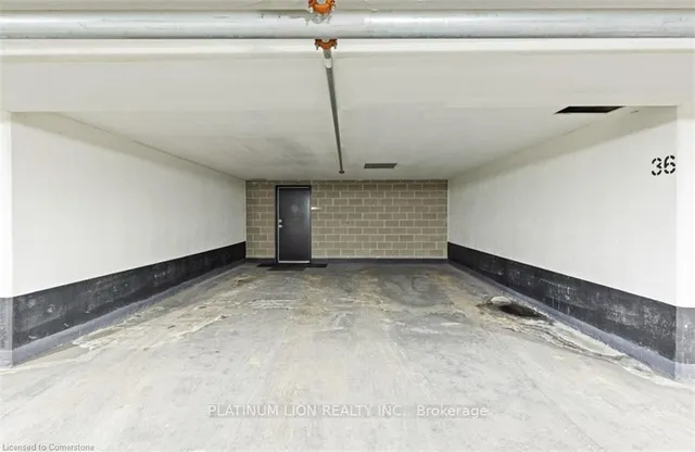 Additional image 15 of 5260 Dundas St Unit C212