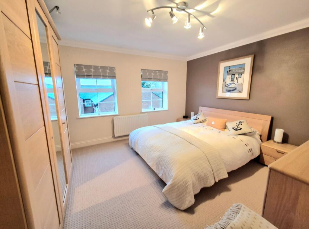 Additional image 21 of Warwick-On-Eden, Carlisle, CA4