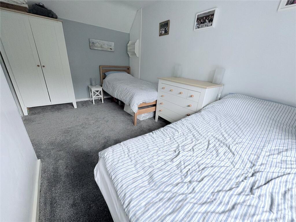 Additional image 19 of Goosemoor Lane, BIRMINGHAM, West Midlands, B23