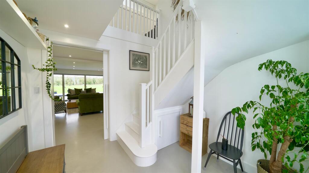 Additional image 13 of Clewer, Wedmore