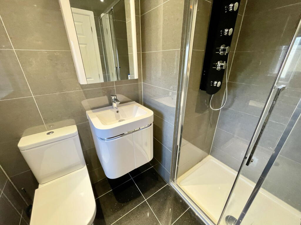 Additional image 12 of Noble Way, Cheswick Green