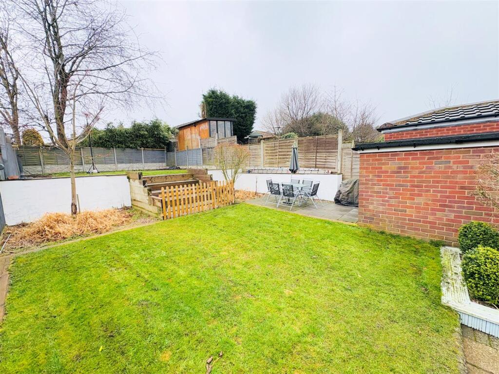 Additional image 8 of Huntingtree Road, Halesowen