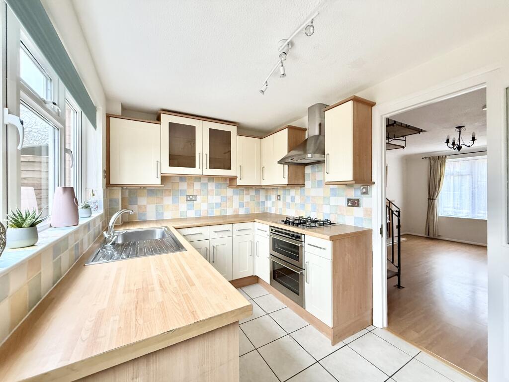 Additional image 6 of Constable Close, Yeovil, Somerset