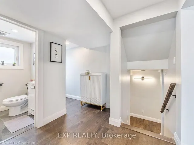 Additional image 22 of 669 Geneva Pk Dr