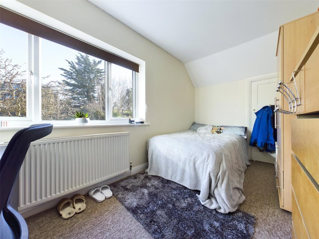 Additional image 4 of Bevendean Crecent, Brighton, East Sussex, BN2