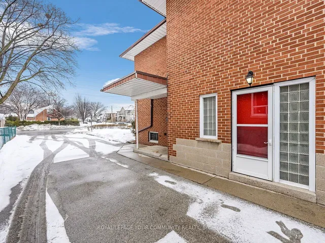 Additional image 37 of 671 Browns Line