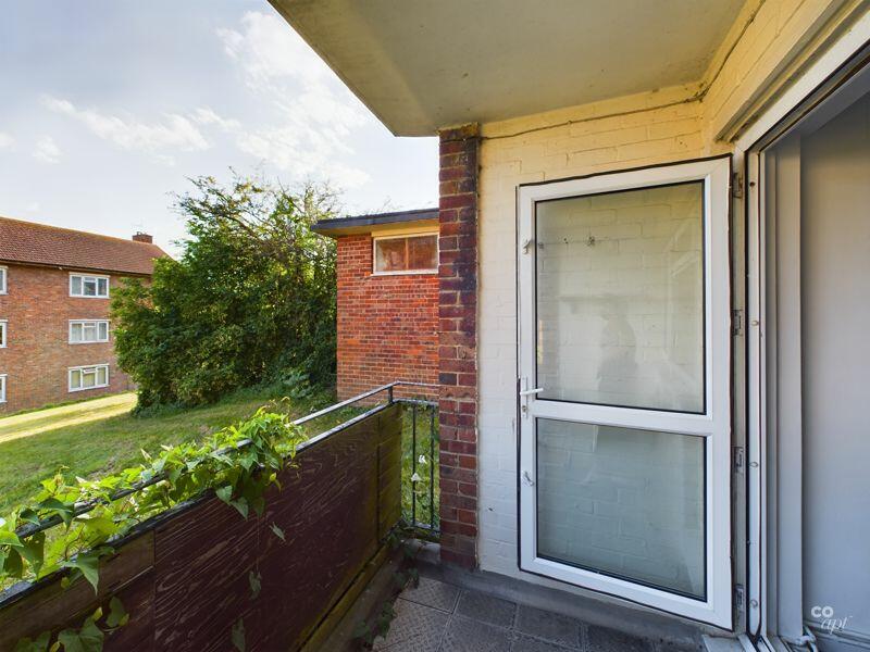 Additional image 9 of Queensway, Brighton