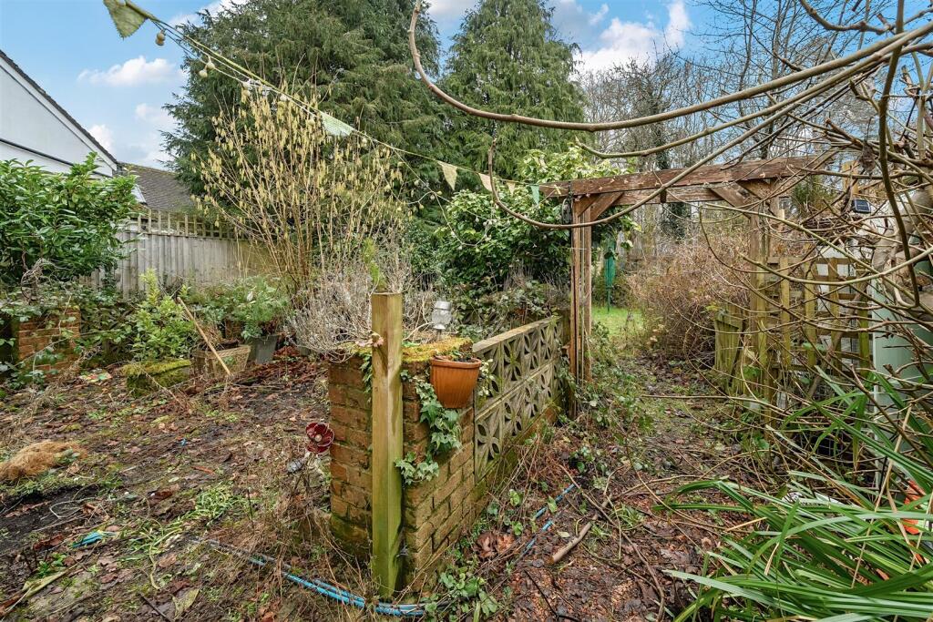 Additional image 10 of Clayford, Wimborne, Dorset
