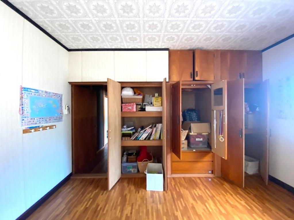 Additional image 24 of Warabi 94, Uwajima City, Ehime Prefecture