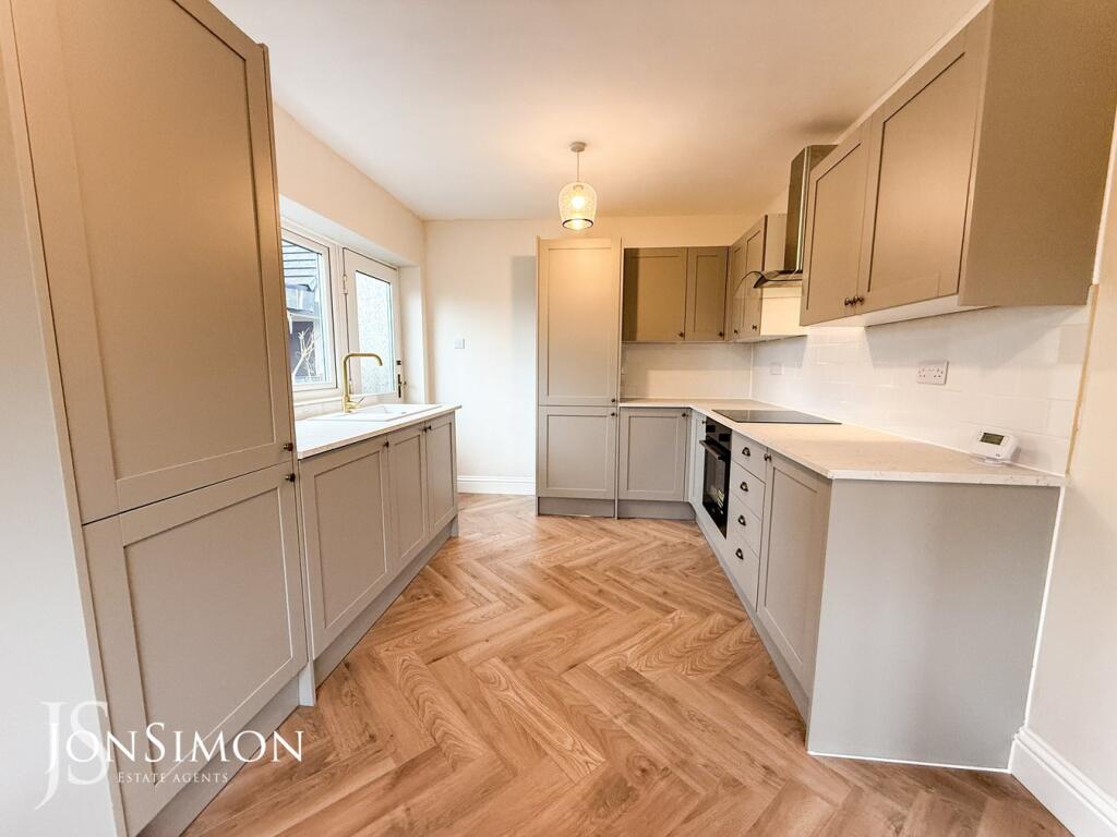 Additional image 34 of Stretton Road, Greenmount, Bury, BL0