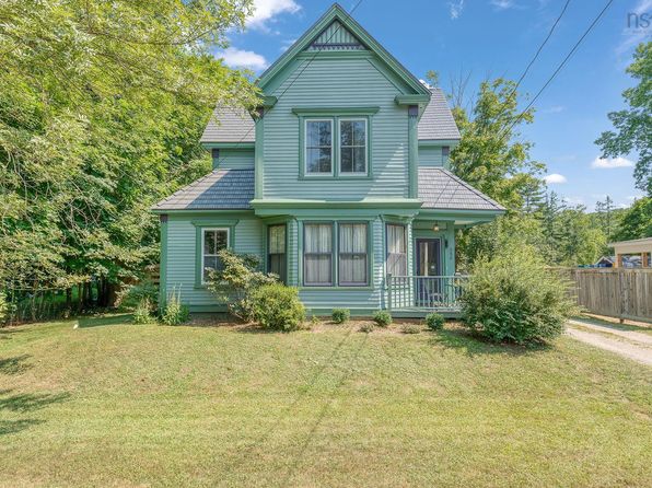 Additional image 3 of 389 Main St, Mahone Bay, NS B0J 2E0