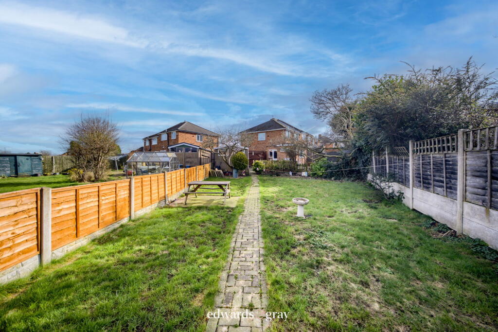 Additional image 20 of Quincey Drive, Erdington, B24 9LX