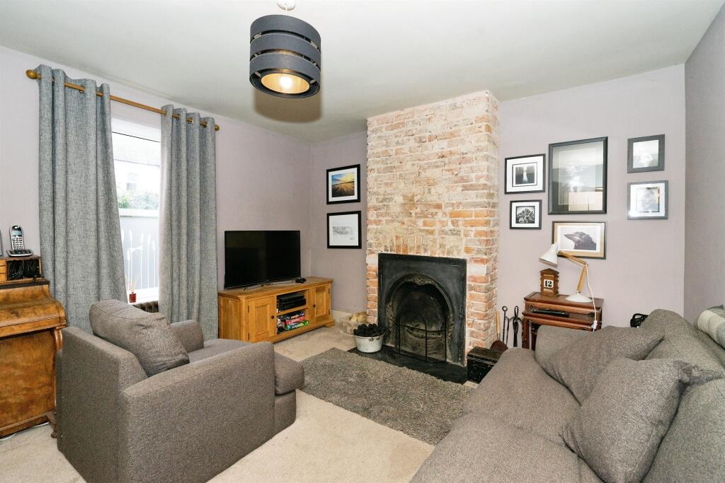 Additional image 2 of Newland Road, Worthing