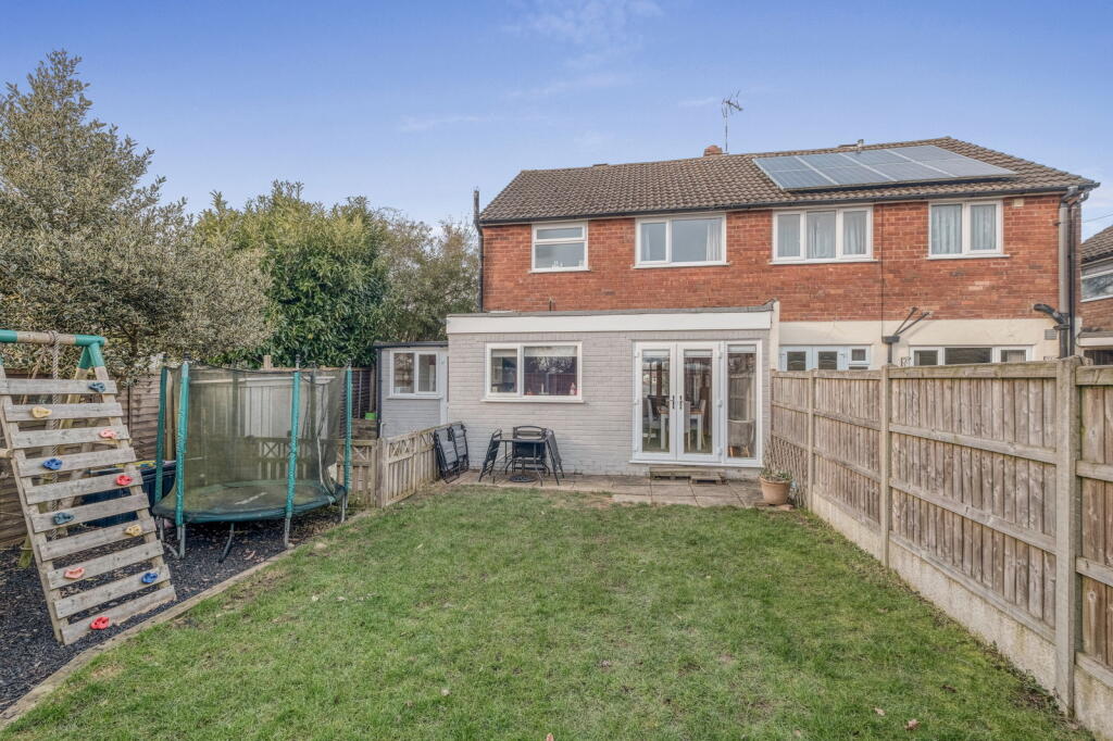 Additional image 17 of Mayhurst Road, Hollywood, Birmingham, B47 5QG