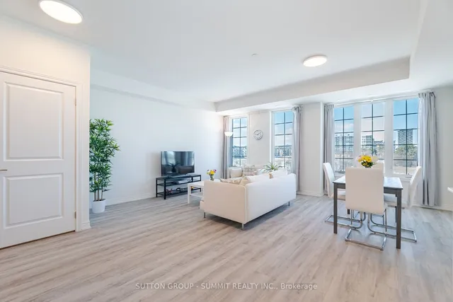 Additional image 9 of 2205 LILLYKIN St Unit 3