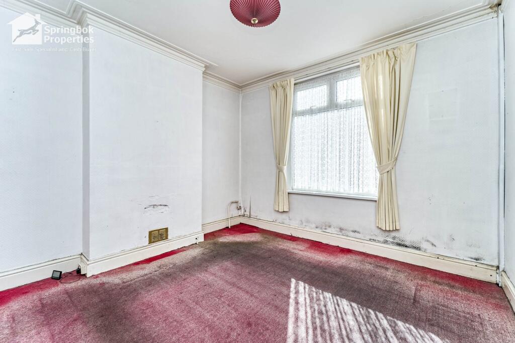 Additional image 4 of Bernard Street, West Bromwich, Birmingham, West Midlands