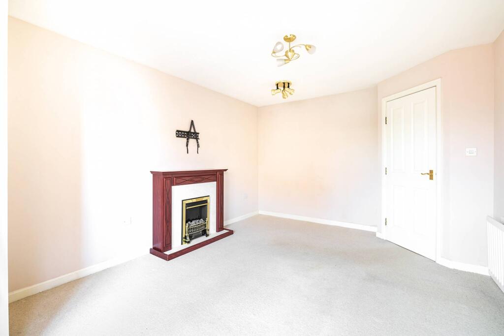 Additional image 3 of 1 Ashgrove Avenue, Aberdeen, AB25 3BQ