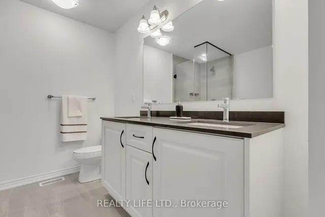 Additional image 18 of 484 Thornborrow Crt