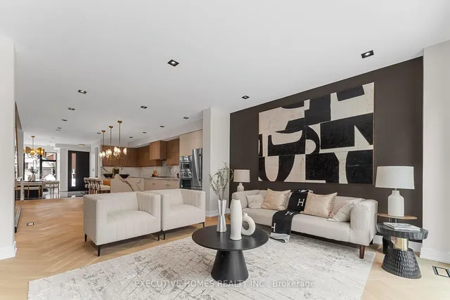 Additional image 20 of 24 Durie St