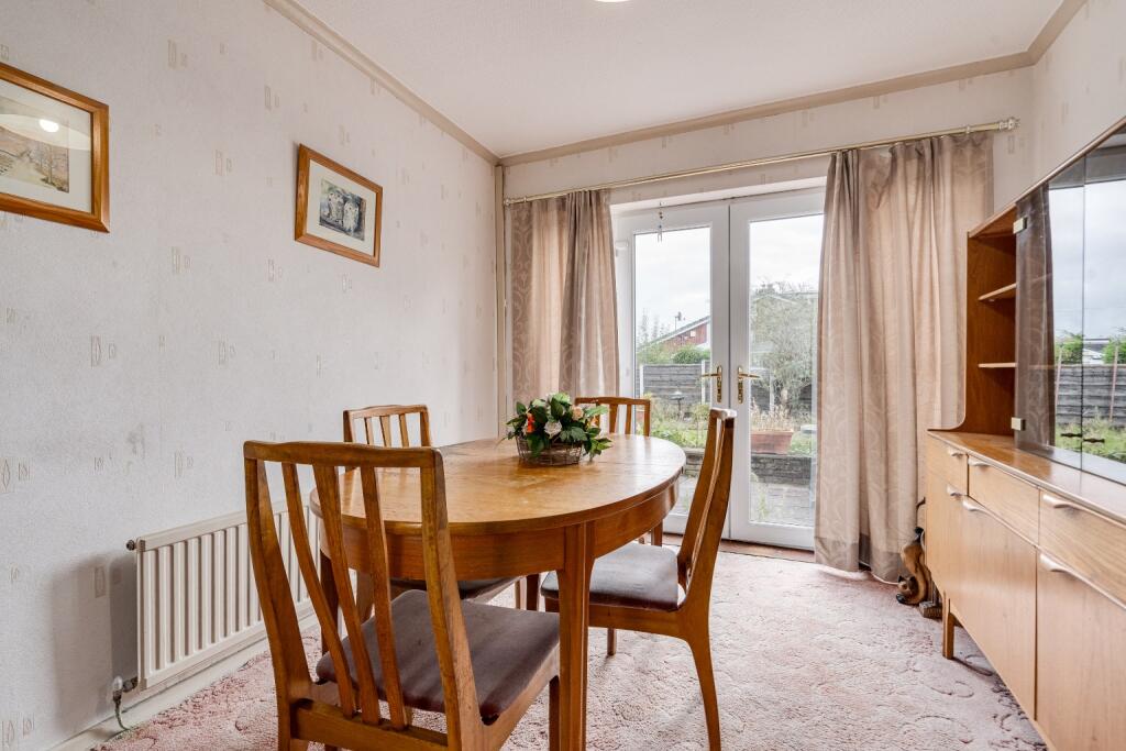 Additional image 5 of Cambridge Close, Farnworth, Bolton, Lancashire, BL4