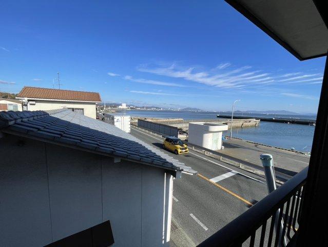 Additional image 12 of 1 Kuroisocho, Iwakuni City, Yamaguchi Prefecture