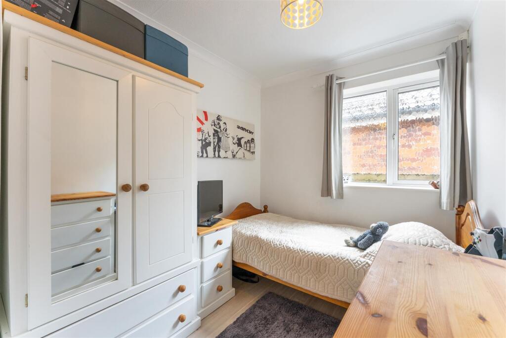 Additional image 11 of Earlswood Common, Earlswood, Solihull