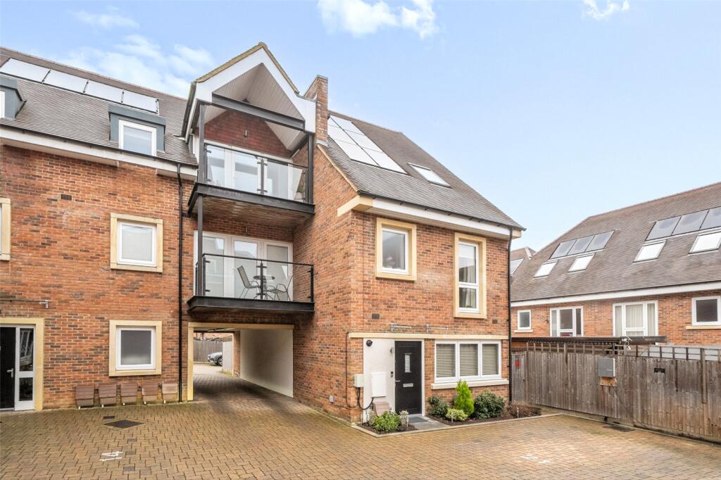 Additional image 19 of Cottonwood Close, Orpington
