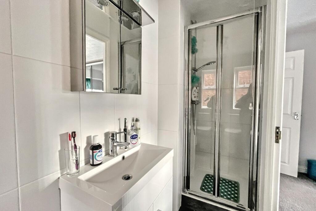 Additional image 11 of Broadstone