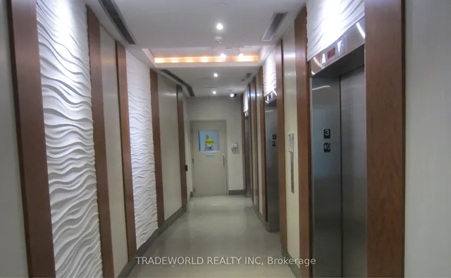 Additional image 21 of 373 Front St Unit 2611