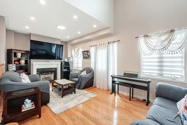 Additional image 18 of 25 Leila Jackson Terr