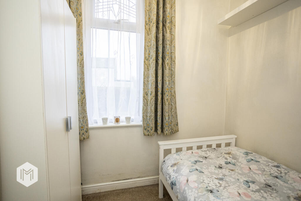 Additional image 15 of Walshaw Road, Bury, Greater Manchester, BL8 1RW