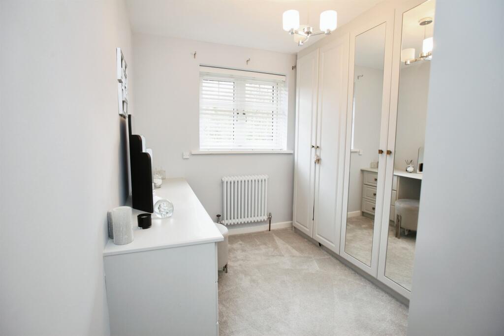 Additional image 13 of Bryn Creigiau, Groesfaen, PONTYCLUN