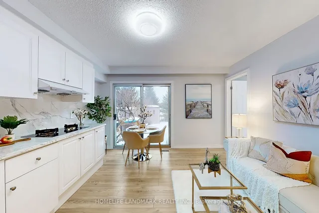 Additional image 32 of 183 Edmonton Dr