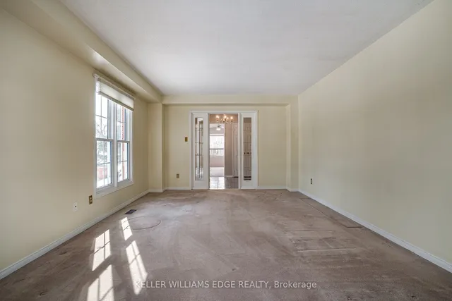 Additional image 8 of 1415 Hazelton Blvd Unit 26