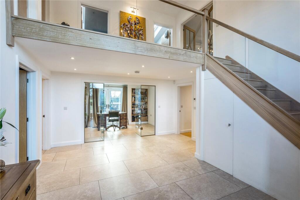 Additional image 9 of Alveston Road, Old Down, Bristol, BS32