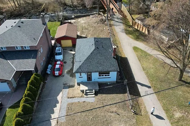 Additional image 2 of 26 Bonnyview Dr