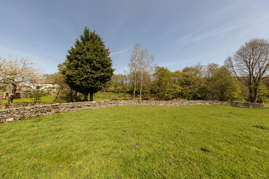 Additional image 19 of Lowburn Farm, Front Street, Ireshopeburn, County Durham