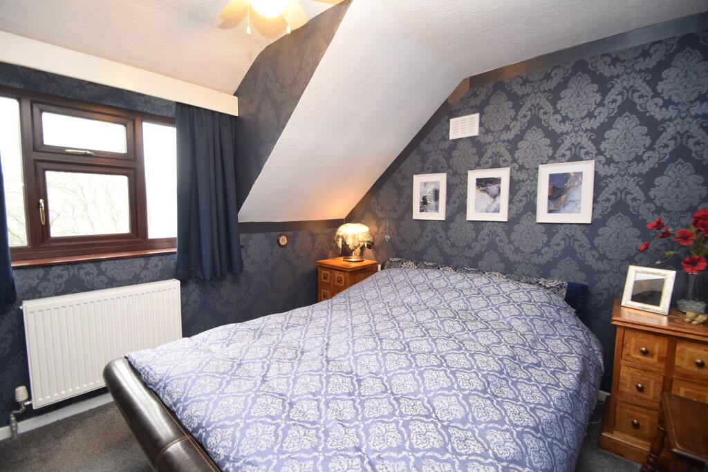 Additional image 10 of Hermit Hole, Halifax Road