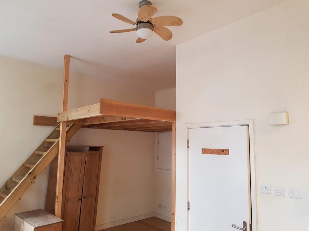 Additional image 4 of Corn Street, Corn Street, 38 Corn Street, Bristol, BS1 1HQ