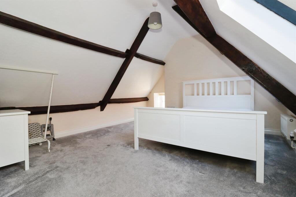 Additional image 11 of Conygre Road, Filton, Bristol